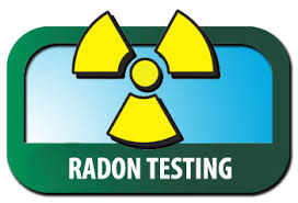 indagini specialistiche radon, umidita, salmastro